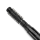 Babyliss SUSZARKO-LOKÓWKA BABYLISS AS86E - 1327157 - zdjęcie 6